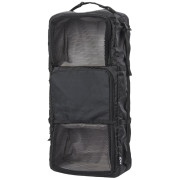 Органайзер Aevor Travel Trunk чорний Ripstop Black