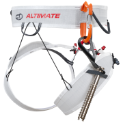 Система Climbing Technology Altimate