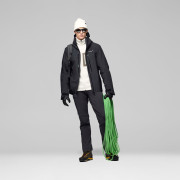 Чоловіча куртка Norrona trollveggen Gore-Tex Pro light Jacket