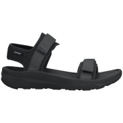 Сандалії Lizard LIZ Sandal Trek