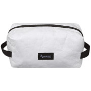 Сумочка Warg Tyvekin Brick білий white