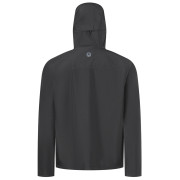 Чоловіча куртка Marmot Minimalist Jacket
