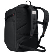 Міський рюкзак Vaude Coreway Pack 30