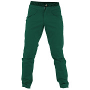 Чоловічі штани Nograd Liberty Pant темно-зелений Black Forest