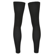 Велосипедні утеплювачі для ніг Silvini Scalda Leg