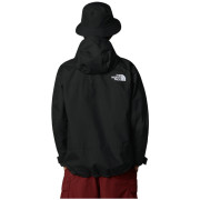 Чоловіча куртка The North Face Reign On Jacket