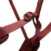 Жіноча альпіністська система Black Diamond M Momentum Harness