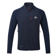 Чоловіча куртка Mountain Equipment Switch Jacket темно-синій