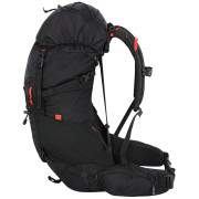 Туристичний рюкзак Zulu Summit II 50 L
