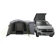 Автонамет Outwell Talladega Air