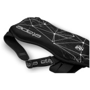 Захист спини Etape Pure