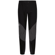 Чоловічі штани Montura Vertigo 2.0 Pants