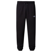 Чоловічі спортивні штани The North Face M Essential Jogger чорний Tnf Black