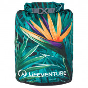 Водонепроникний мішок LifeVenture Dry Bag 5L синій