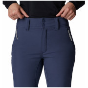 Жіночі зимові штани Columbia Roffee Ridge™ IV Pant