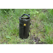 Тент Warmpeace Shelter Tarp