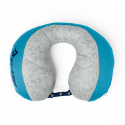 Подушка для подорожей Sea to Summit Aeros Down Travel Pillow Regular