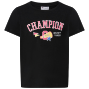 Дитяча футболка Champion SS Tee G