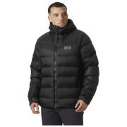 Чоловіча пухова куртка Helly Hansen Glacier Down Jacket