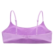 Дитячий купальник Aquawave Norte Top Jr
