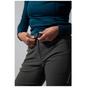 Жіночі штани Montane Womens Terra Ridge Pants