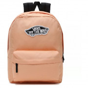 Рюкзак Vans Realm Backpack