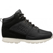 Жіночі зимові черевики Helly Hansen W Tsuga чорний