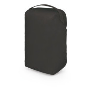 Чохол Osprey Packing Cube Small