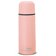 Термос Primus Classic Light Vacuum Bottle 0.75 L помаранчевий Pale Peach