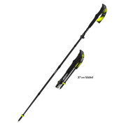 Трекінгові палиці Fizan Ultrax Alu