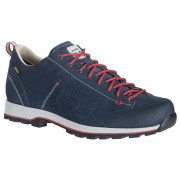 Трекінгові черевики Dolomite 54 Low GTX синій