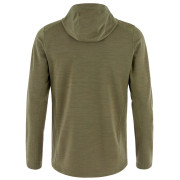 Чоловіча толстовка Fjällräven Keb Fleece Hoodie
