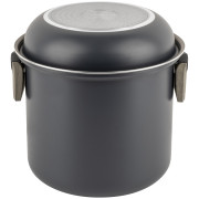 Набір горщиків Brunner Torralta Ø 20 cm