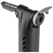 Насос Topeak Mountain Tt Twin Turbo