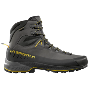 Чоловічі черевики La Sportiva TX5 Evo Mid GTX