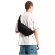 Поясна сумка Vans Ward Cross Body Pack