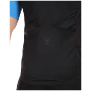 Чоловіча жилетка Kilpi Flow-M