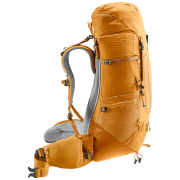 Рюкзак Deuter Aircontact Lite 40 + 10