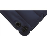 Матрац Outwell Reel Airbed Double