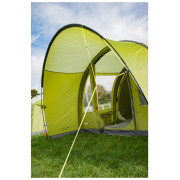 Надувний намет Vango Capri 600XL