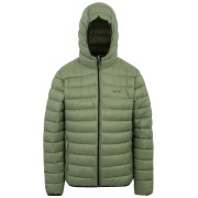 Чоловіча куртка Regatta Hooded Marizion