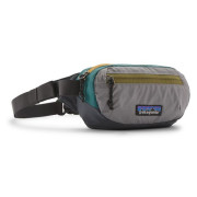 Поясна сумка Patagonia Terravia Mini Hip Pack