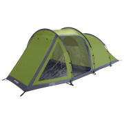 Намет Vango Beta 350 XL (2016) зелений Herbal
