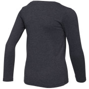 Дитяча футболка Loap Buvon