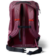 Рюкзак Cotopaxi Allpa 35L Travel Pack