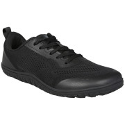 Взуття MOOA RootStep чорний black