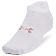Набір шкарпеток Under Armour Essential No Show 3pk