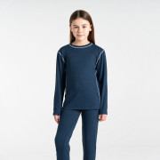 Дитячий функціональний комплект Dare 2b Pow II Baselayer Set