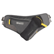 Ledvinka Boll Fox II černá anthracite