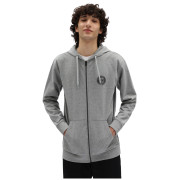 Чоловіча толстовка Vans Big Chest Lock Up Fz
